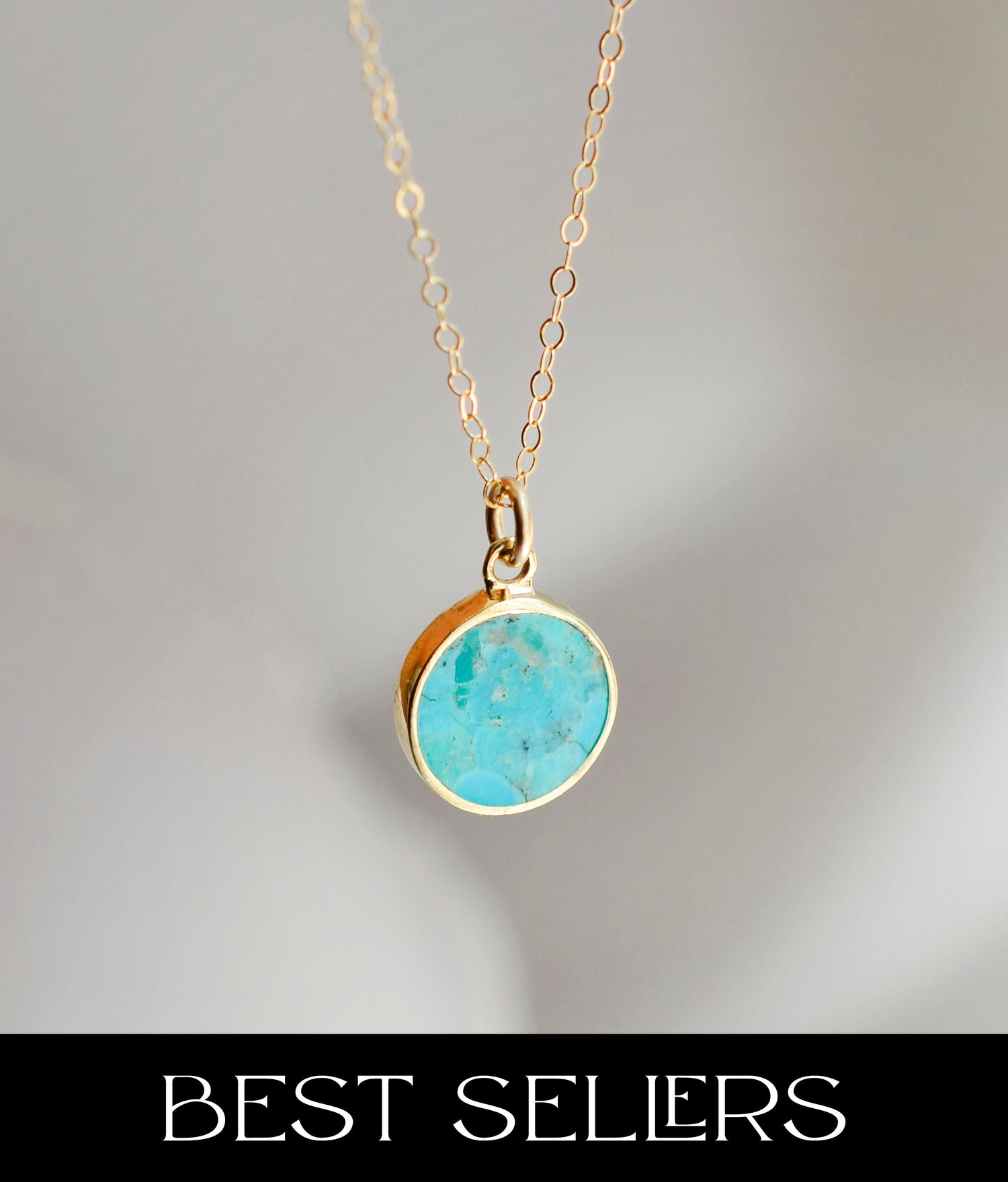 Best Sellers