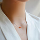 Alani Carnelian Necklace